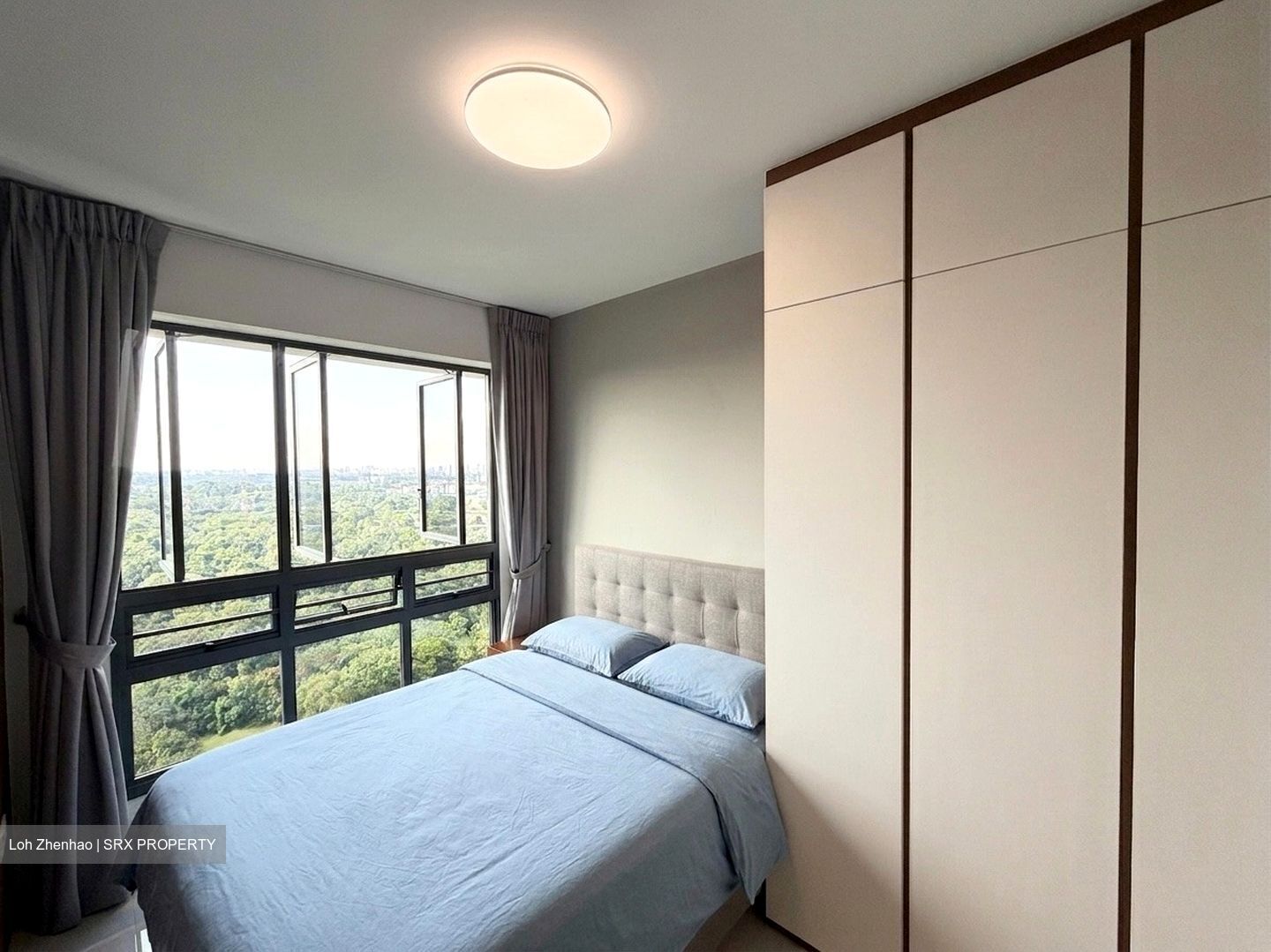 Blk 94 Skyparc @ Dawson (Queenstown), HDB 3 Rooms #572333001